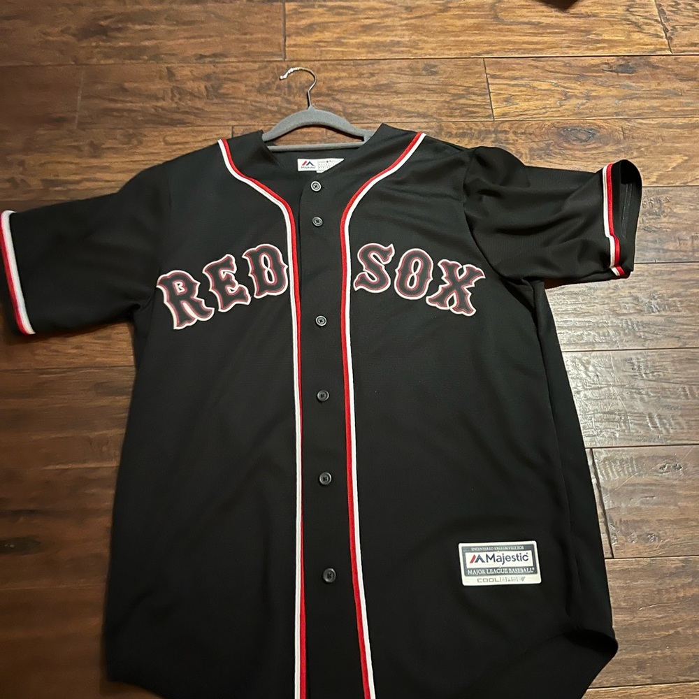 XL